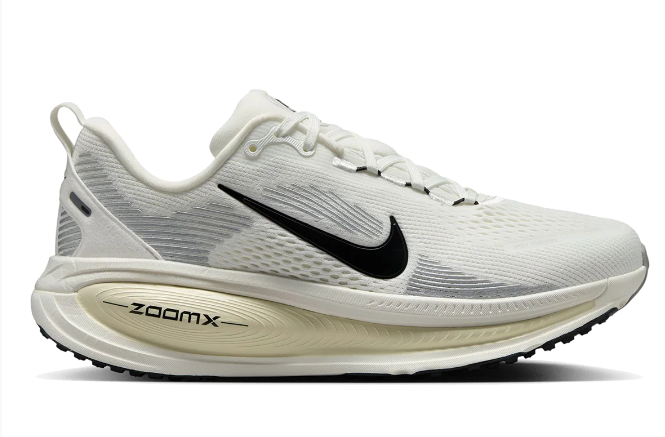 Nike Vomero 18 Neutral Running Shoes
