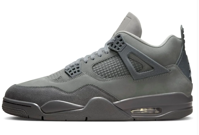 Air Jordan 4 Retro SE 'Paris Olympic'