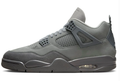 Air Jordan 4 Retro SE 'Paris Olympic'