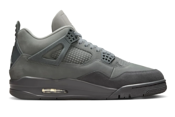 Air Jordan 4 Retro SE 'Paris Olympic'