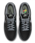 Nike Dunk Low QS 'Berlin' Sneakers