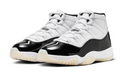 Air Jordan 11 DMP 'Gratitude'