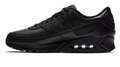 Nike Air Max 90 LTR Men's Shoes