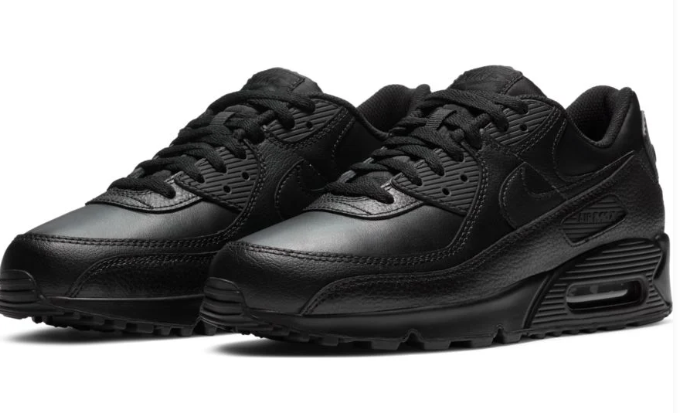 Nike Air Max 90 LTR Men's Shoes