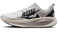 Nike Air Zoom Vomero 18 Run Pack Running Shoes - Summit White