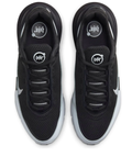 Nike Air Max Pulse Men's Sneakers - Black/Wolf Grey/White