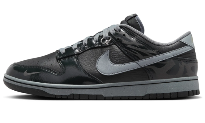 Nike Dunk Low QS 'Berlin' Sneakers