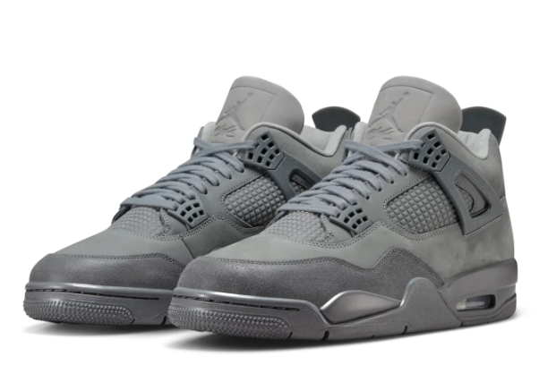 Air Jordan 4 Retro SE 'Paris Olympic'